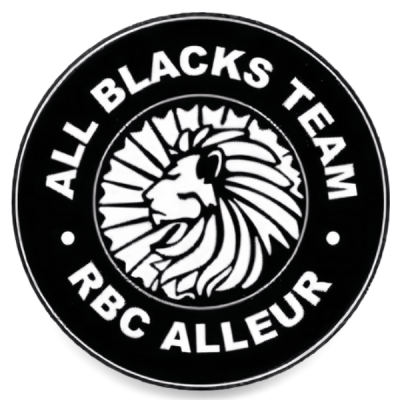 RBC Alleur