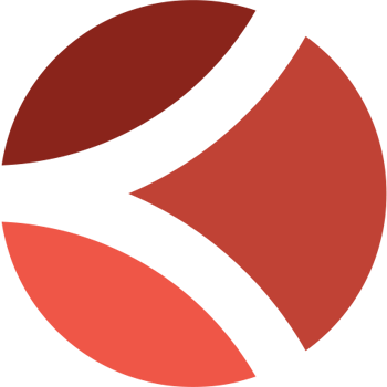 Logo RBC Alleur